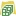 Voxel layer Voxel layer